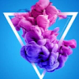 Meet your Posher, Tatiana